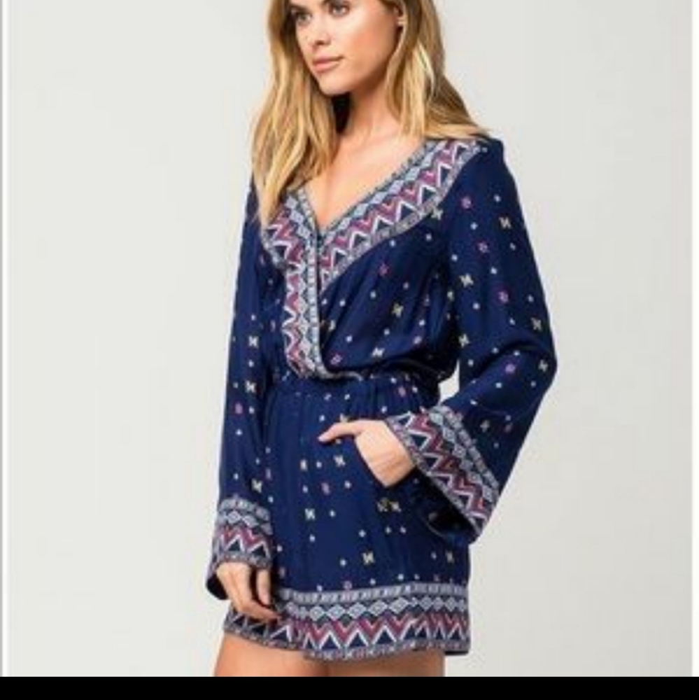 Romper